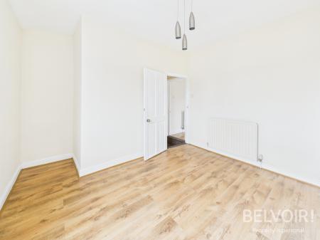 2 bedroom Terraced House for sale in Tunley Street, Stone, ST15