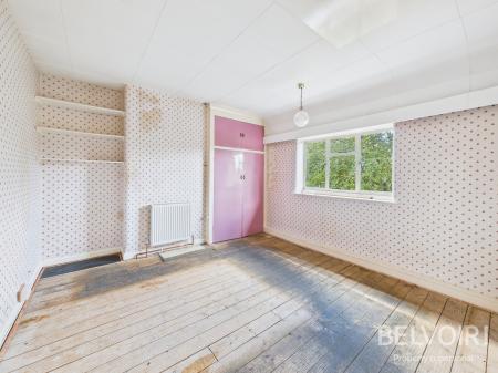 3 bedroom Semi-detached house for sale in Westhead Avenue, Stafford, ST16