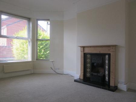 3 bedroom Terraced House for sale in Oxford Gardens, Stafford, ST16