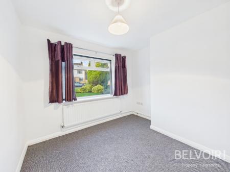 2 bedroom Bungalow for sale in Trentley Road, Trentham, Stoke On Trent, ST4