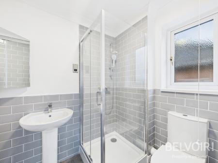 4 bedroom Detached house for sale in Mallow Close, Eccleshall, ST21