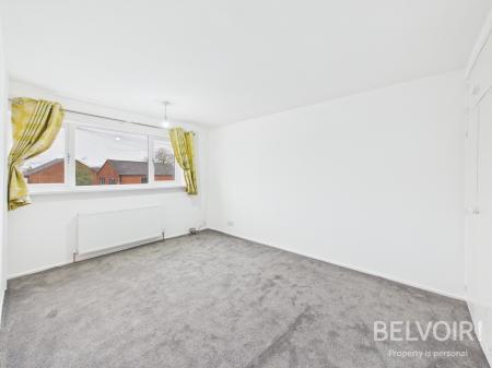 2 bedroom Terraced House for sale in The Hempbutts, Stone, ST15