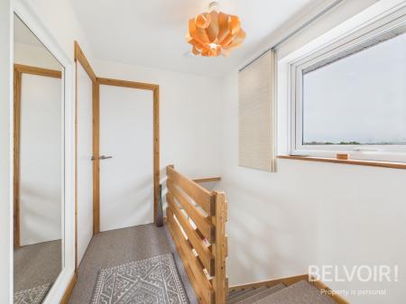 3 bedroom Detached house for sale in Falmouth Avenue, Stafford, ST17