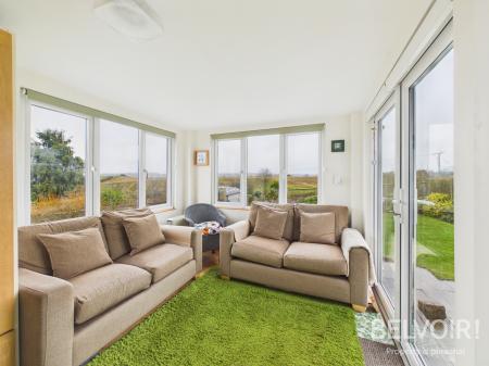 3 bedroom Detached house for sale in Falmouth Avenue, Stafford, ST17