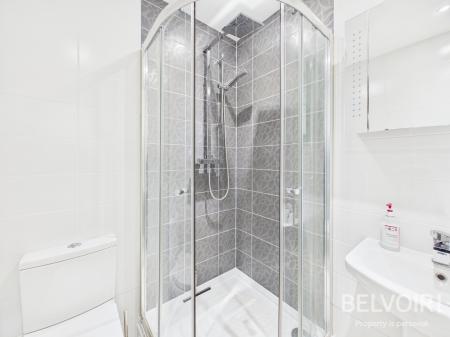 3 bedroom Bungalow for sale in Tenby Drive, Stafford, ST16