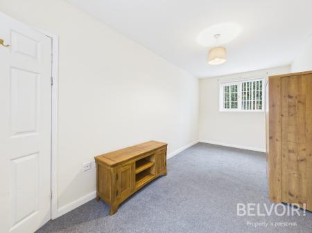 3 bedroom Detached house for sale in Stanley Road, Hartshill, Stoke On Trent, ST4