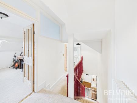 3 bedroom Cottage for sale in High Street, Church Eaton, Stafford, ST20