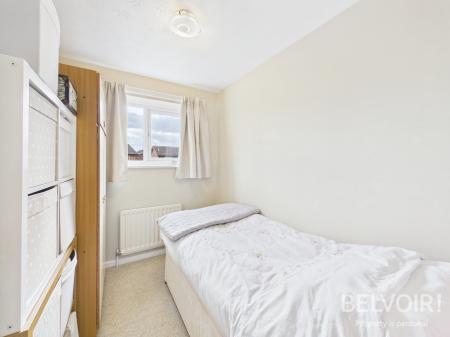 4 bedroom Detached house for sale in Beechwood Drive, Cherryfields, Stone, ST15