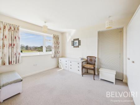 4 bedroom Detached house for sale in Diamond Ridge, Barlaston, ST12