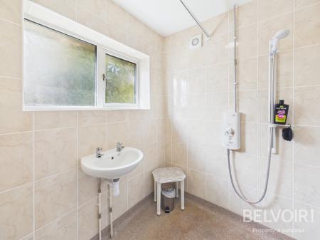 3 bedroom Semi-detached house for sale in Highfield Close, Blythe Bridge, Stoke On Trent, ST11