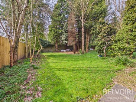 3 bedroom Semi-detached house for sale in Highfield Close, Blythe Bridge, Stoke On Trent, ST11