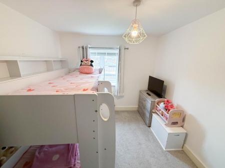 3 bedroom Semi-detached house for sale in Lonsdale Street, Victoria Park, Stoke On Trent, ST4