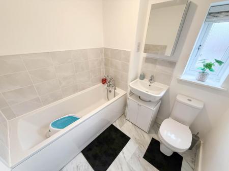 3 bedroom Semi-detached house for sale in Lonsdale Street, Victoria Park, Stoke On Trent, ST4