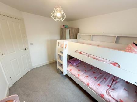3 bedroom Semi-detached house for sale in Lonsdale Street, Victoria Park, Stoke On Trent, ST4