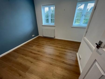 2 bedroom Semi-detached house to let in Dale View Court, Fulford, ST11