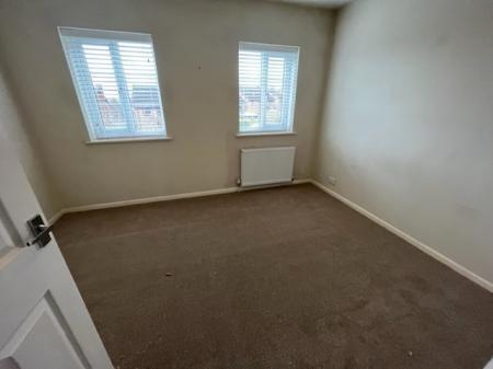 2 bedroom Semi-detached house to let in Dale View Court, Fulford, ST11