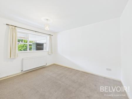 2 bedroom Bungalow for sale in Balmoral Close, Stoke On Trent, ST4