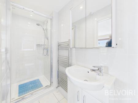 4 bedroom Detached house for sale in New Close Avenue, Forsbrook, Stoke On Trent, ST11