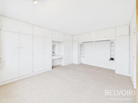 4 bedroom Detached house for sale in New Close Avenue, Forsbrook, Stoke On Trent, ST11