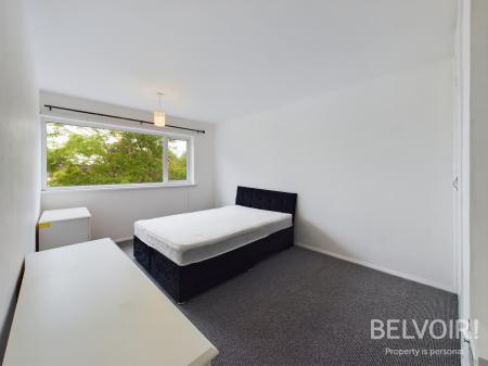 2 bedroom Terraced House to let in The Hempbutts, Stone, ST15