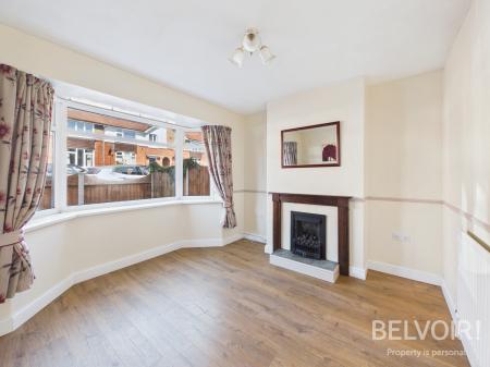 4 bedroom Terraced House for sale in York Street, Stone, ST15