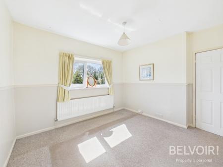 4 bedroom Terraced House for sale in York Street, Stone, ST15