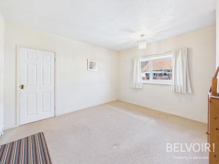 4 bedroom Terraced House for sale in York Street, Stone, ST15