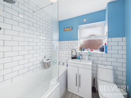 4 bedroom Detached house for sale in Picasso Rise, Meir Park, Stoke On Trent, ST3