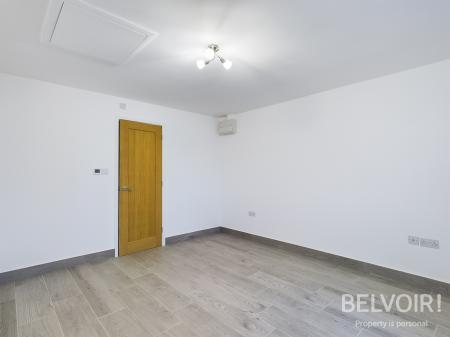 3 bedroom Barn to let in Aston Pool Farm, Stafford Road, Aston By Stone, ST15