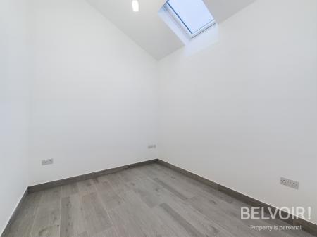 3 bedroom Barn to let in Aston Pool Farm, Stafford Road, Aston By Stone, ST15