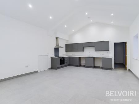 3 bedroom Barn to let in Aston Pool Farm, Stafford Road, Aston By Stone, ST15