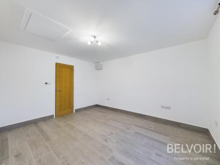 3 bedroom Barn to let in Aston Pool Farm, Stafford Road, Aston By Stone, ST15