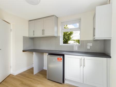3 bedroom Semi-detached house to let in North Road, Cold Meece, Stone, ST15