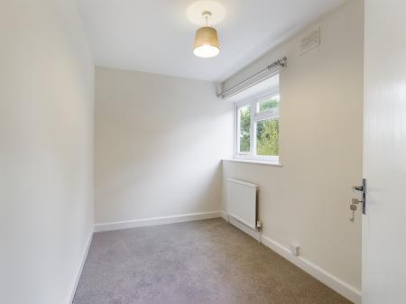 3 bedroom Semi-detached house to let in North Road, Cold Meece, Stone, ST15