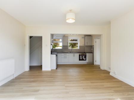 3 bedroom Semi-detached house to let in North Road, Cold Meece, Stone, ST15