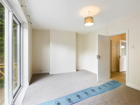 3 bedroom Semi-detached house to let in North Road, Cold Meece, Stone, ST15