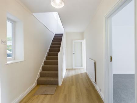 3 bedroom Semi-detached house to let in North Road, Cold Meece, Stone, ST15