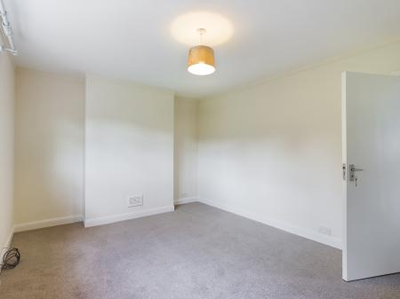 3 bedroom Semi-detached house to let in North Road, Cold Meece, Stone, ST15