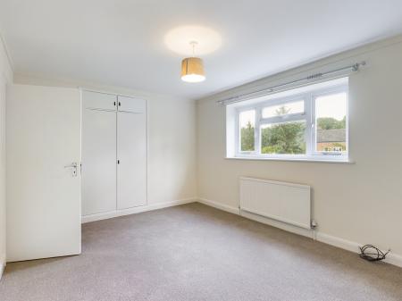 3 bedroom Semi-detached house to let in North Road, Cold Meece, Stone, ST15