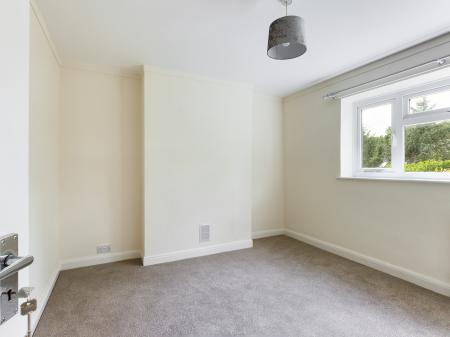 3 bedroom Semi-detached house to let in North Road, Cold Meece, Stone, ST15