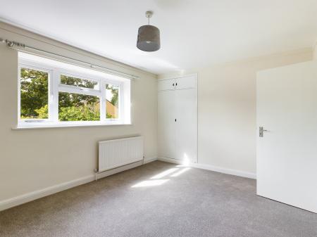 3 bedroom Semi-detached house to let in North Road, Cold Meece, Stone, ST15