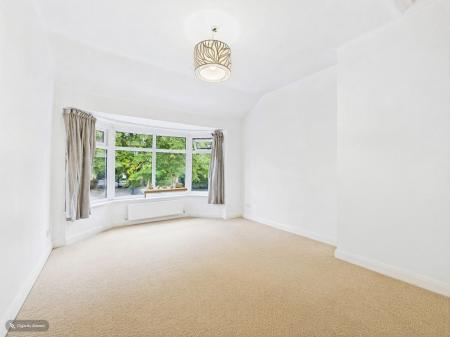 3 bedroom Semi-detached house for sale in Oulton Road, Stone, ST15