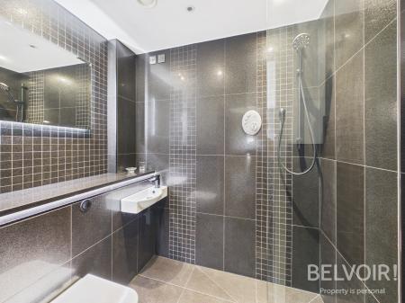 4 bedroom Semi-detached house for sale in Eleanor Place, Westlands, Newcastle Under Lyme, ST5