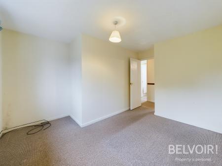 2 bedroom Town house to let in Kingsland Road, Aston Lodge Park, Stone, ST15