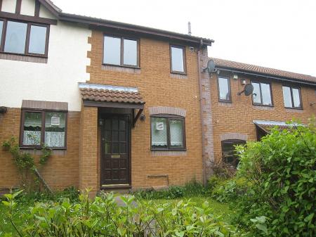 Kingsland Road, Aston Lodge Park, Stone, ST15