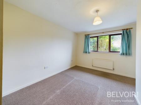 2 bedroom Town house to let in Kingsland Road, Aston Lodge Park, Stone, ST15