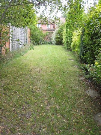 2 bedroom Town house to let in Kingsland Road, Aston Lodge Park, Stone, ST15
