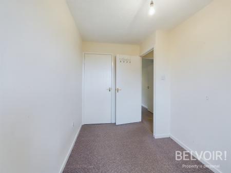 2 bedroom Town house to let in Kingsland Road, Aston Lodge Park, Stone, ST15