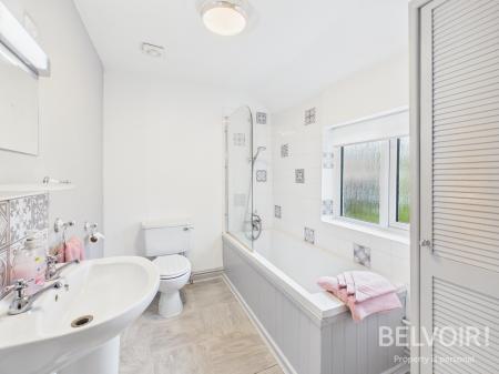 1 bedroom Terraced House for sale in 83 Newcastle Road, Stone, ST15
