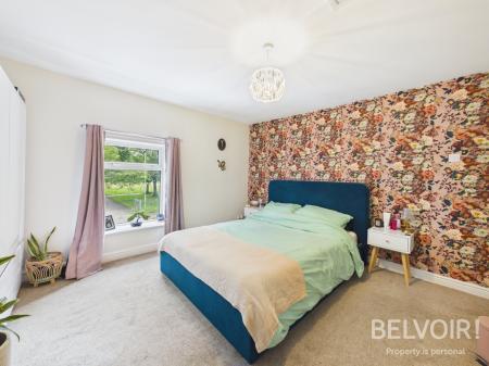 2 bedroom Terraced House for sale in Church Street, Silverdale, Newcastle Under Lyme, ST5